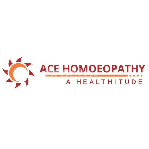 Ace Homoeopathy