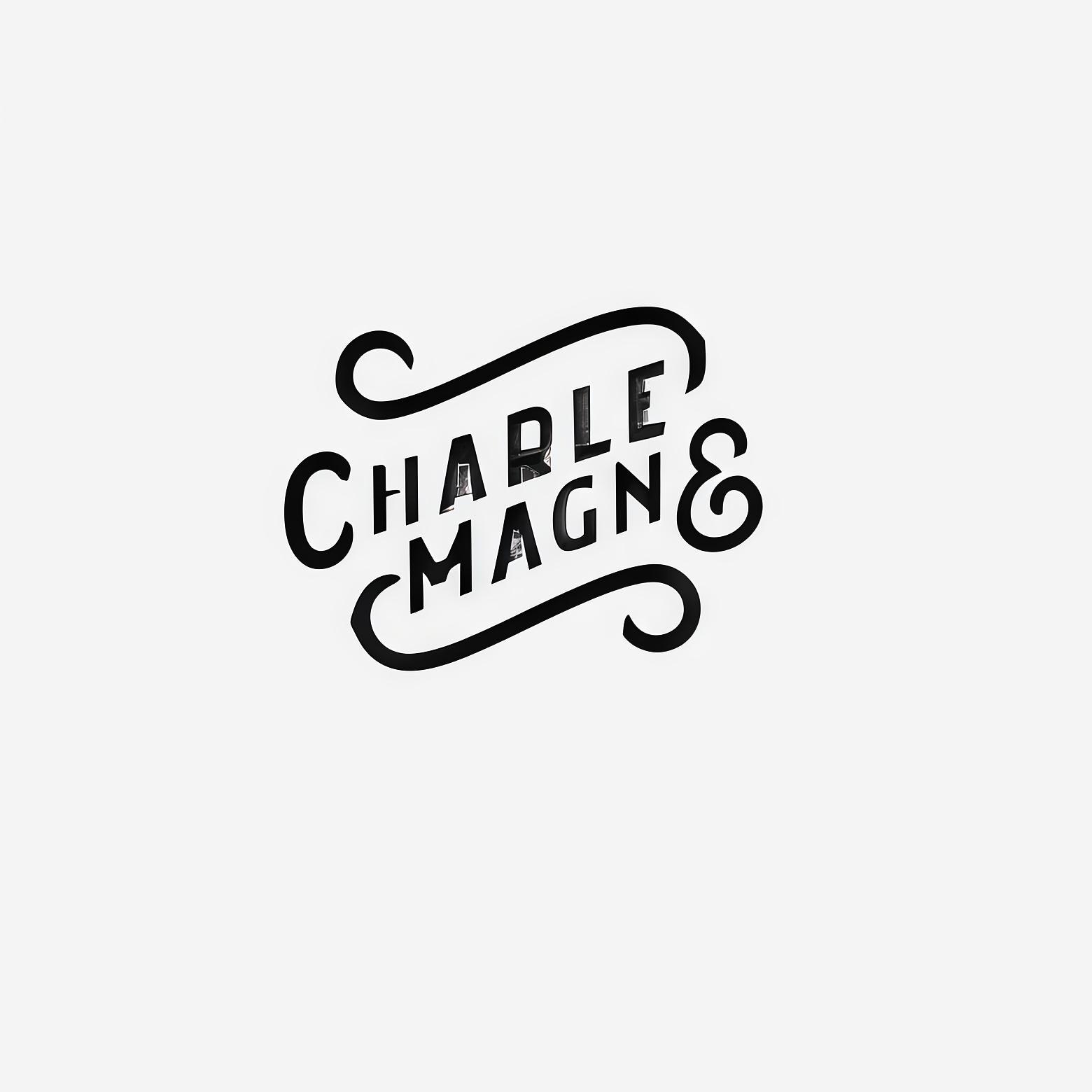 Charle Magne  Premium