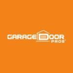 Garage Door Pros LLC