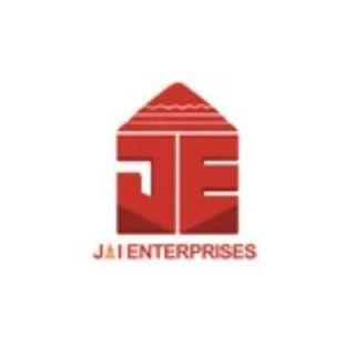 Jai Enterprises