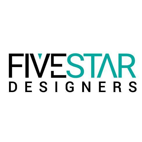 App Store  Optimization Company