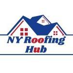 New York Roofing Company