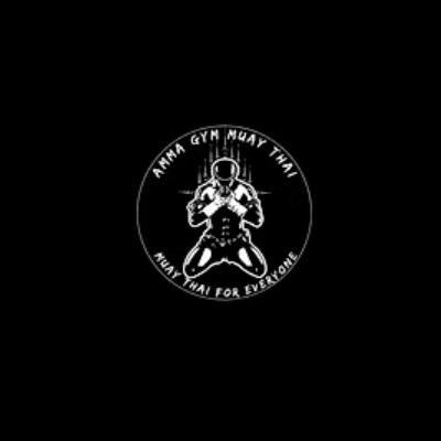 AMMA Gym Muay Tha