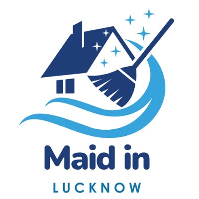 Maidin Lucknow