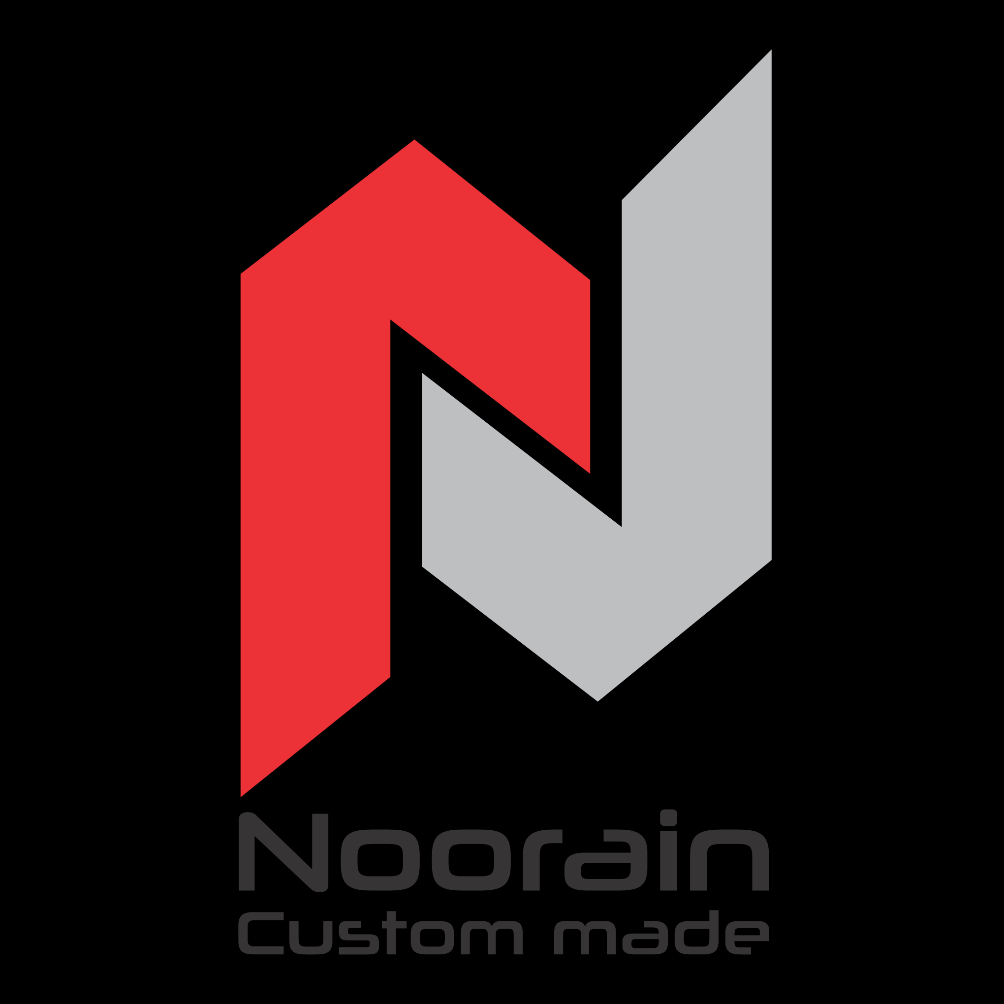 Noorain Resources