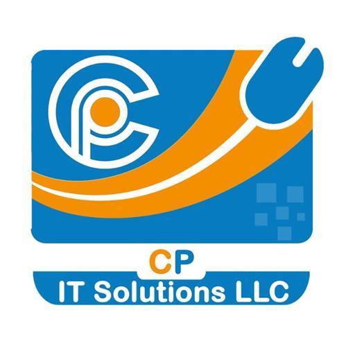 It Equipment Rental UAE