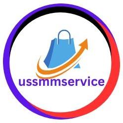  Buy Old Gmail Accounts USA