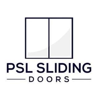 Professional Solution Sliding Door
