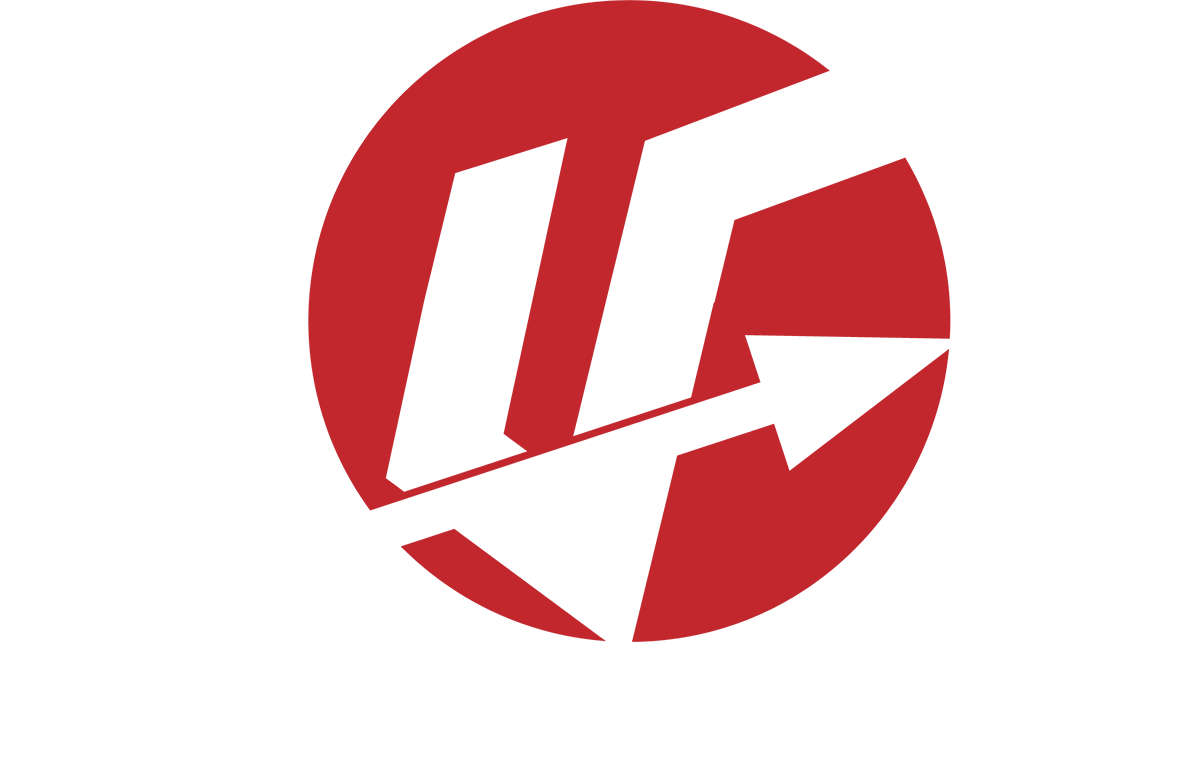 LINK FOREX